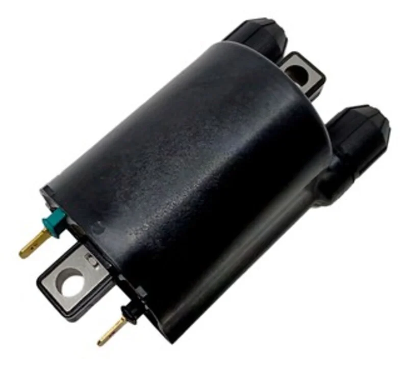 fc-moto-120260711125442825504