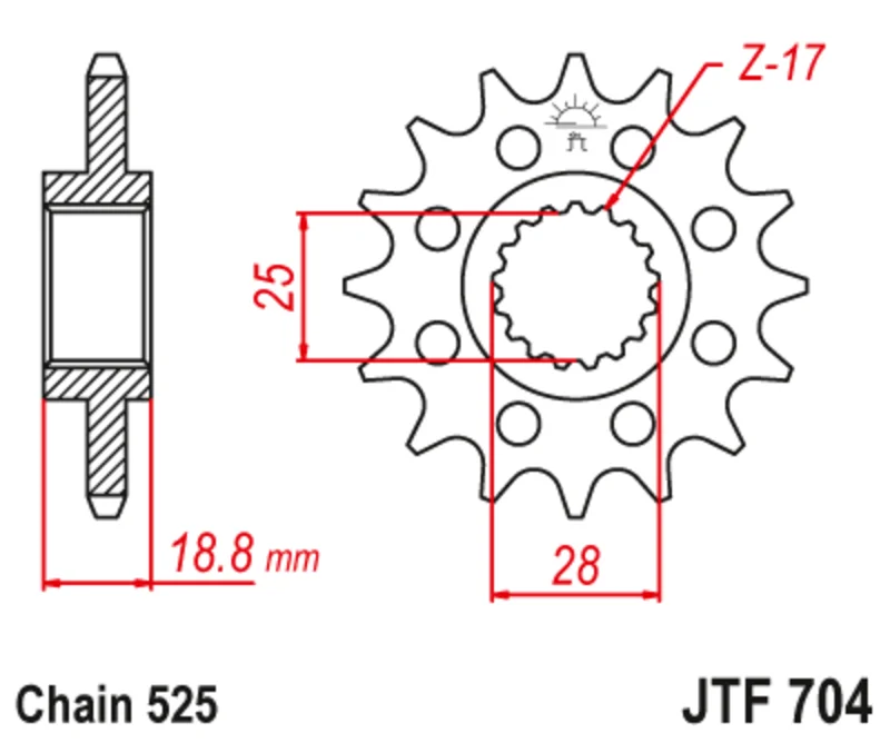 fc-moto-120260711125919826085