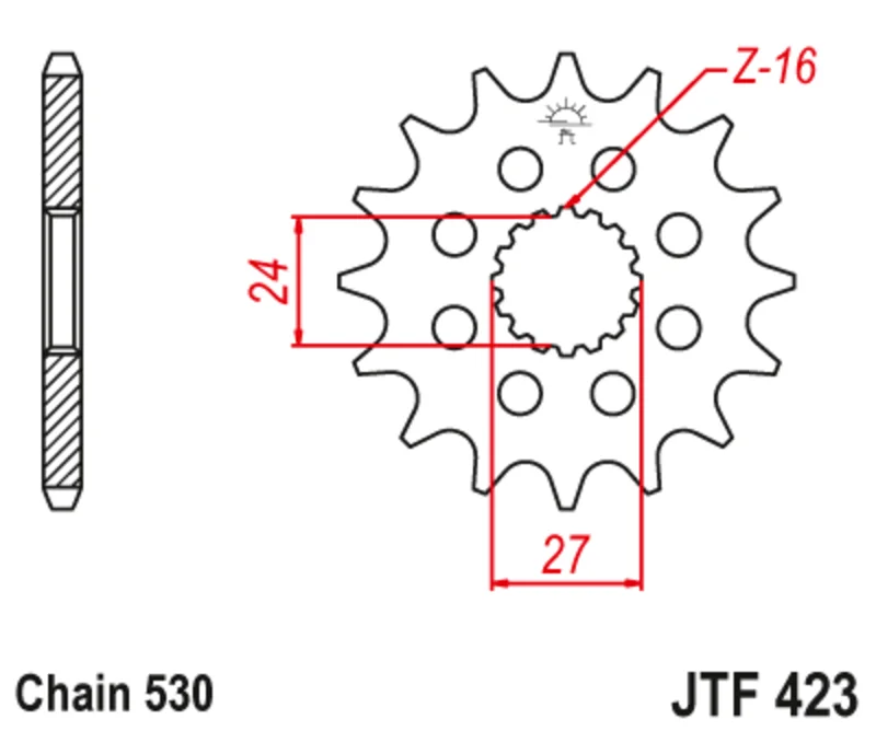 fc-moto-120260711130020826219
