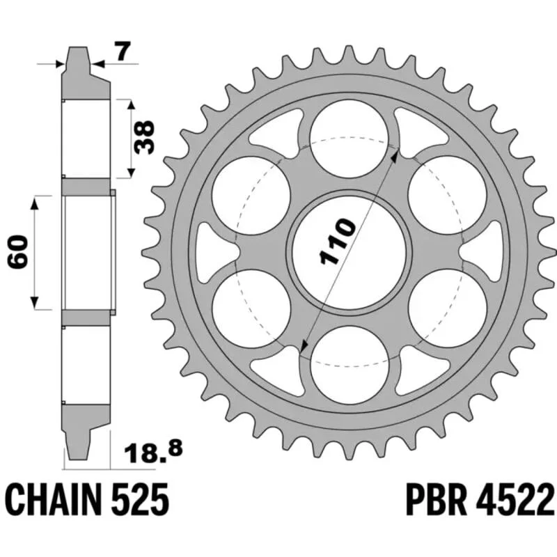 fc-moto-120260711130308826580