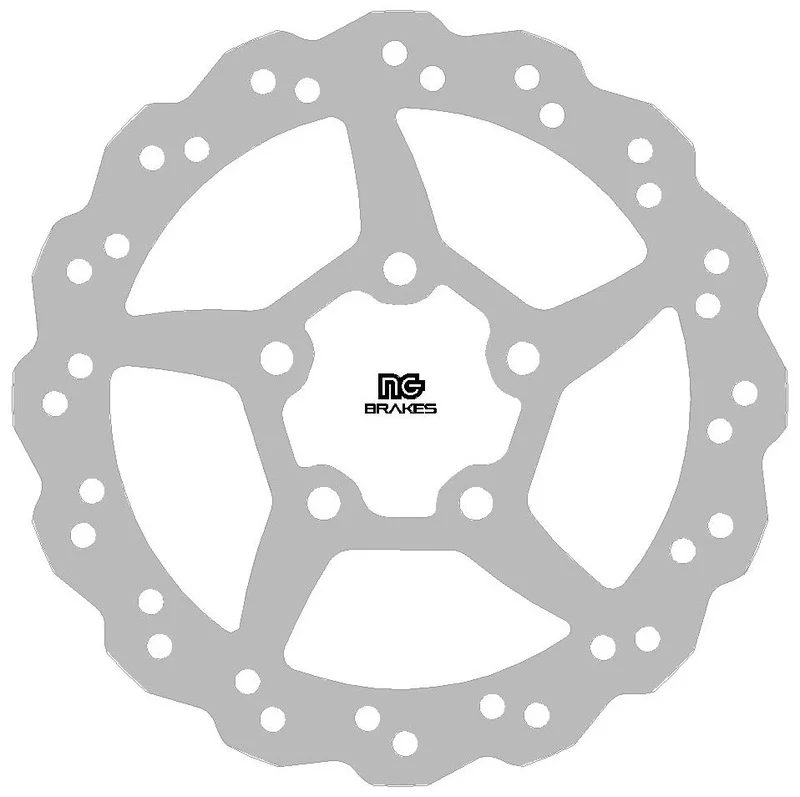 fc-moto-120260711130328826627