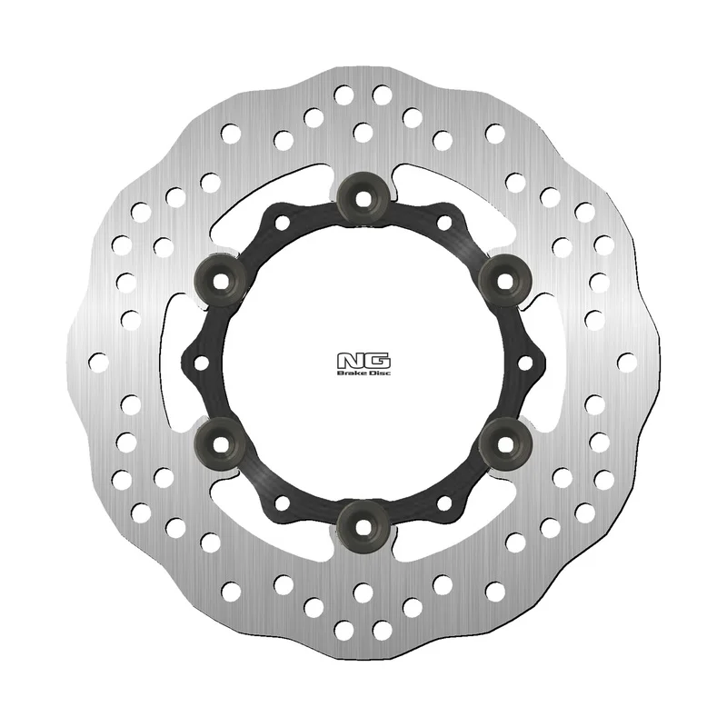 fc-moto-120260711130426826757