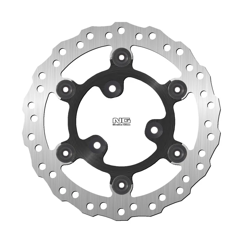 fc-moto-120260711130544826923