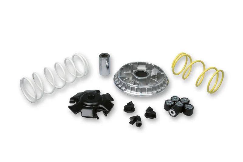 fc-moto-120260711130817827256