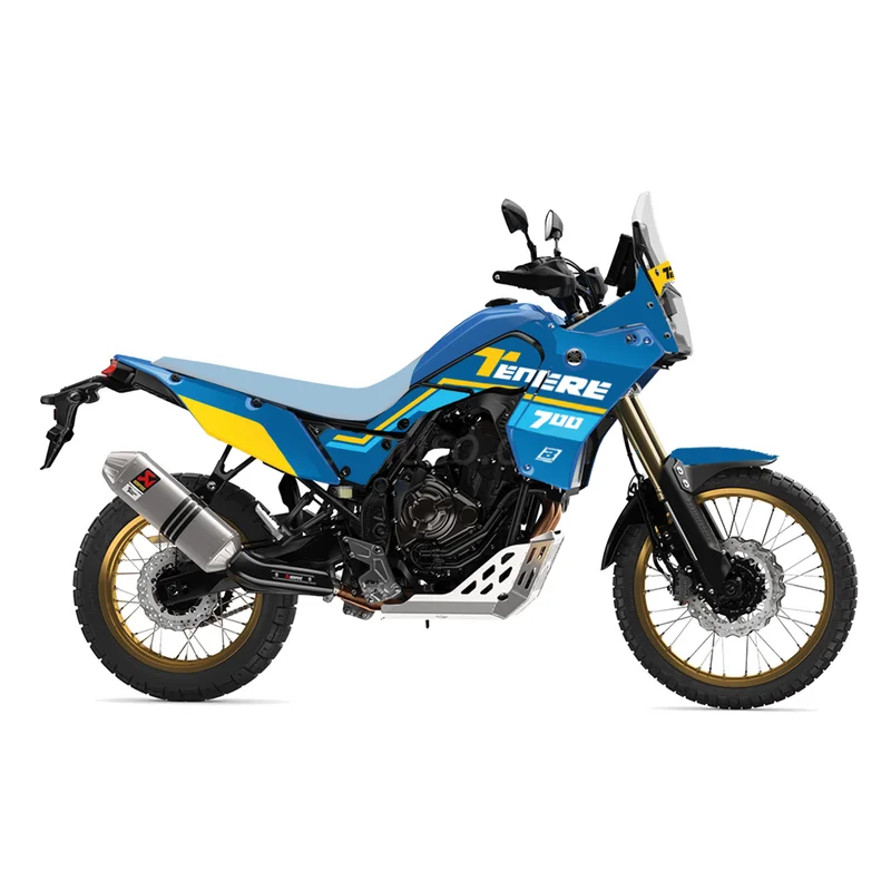 fc-moto-120260711132151828898