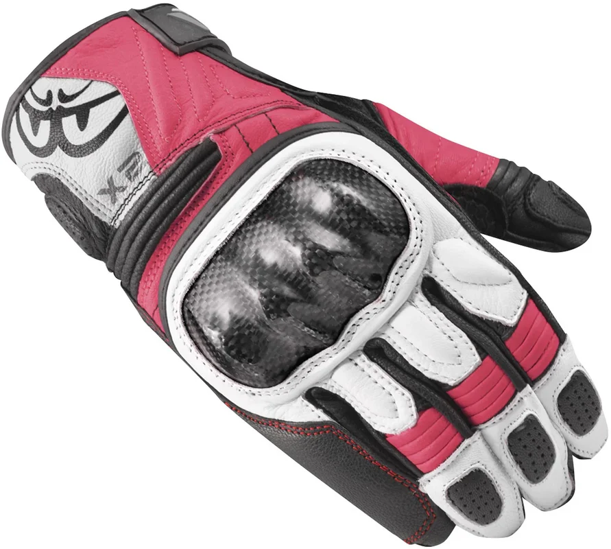 fc-moto-120260711134113830909