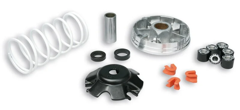 fc-moto-120260711134240831076
