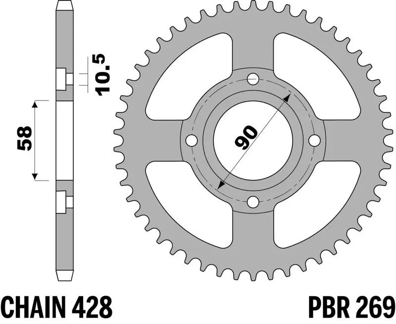 fc-moto-120260711134621831538