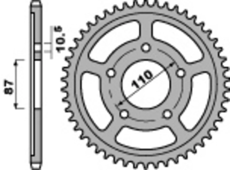 fc-moto-120260711134648831599