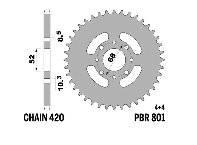 fc-moto-120260711134657831616