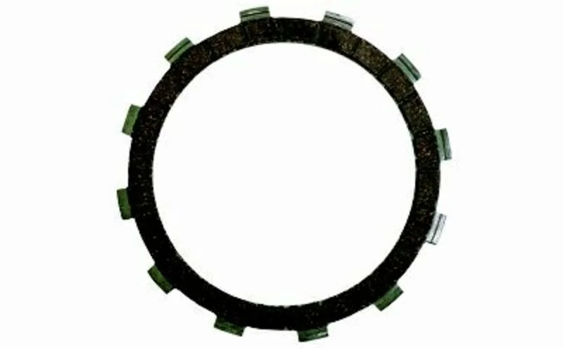 fc-moto-120260711135105832010