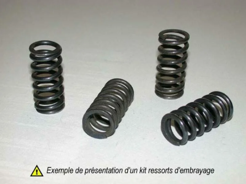 fc-moto-120260711140217833304