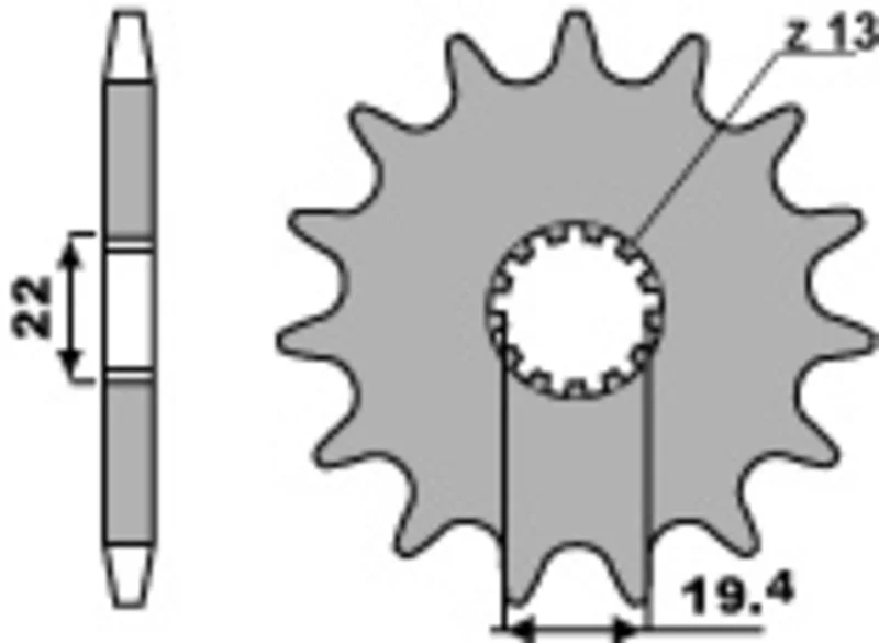 fc-moto-120260711140357833471