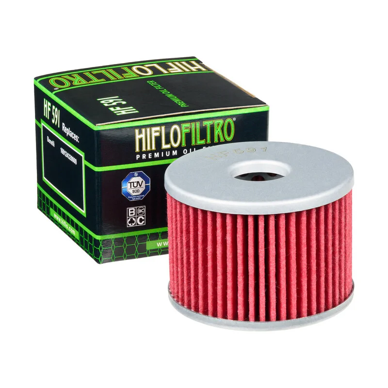 fc-moto-120260711141844834545