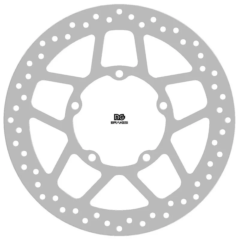 fc-moto-120260711142201834777
