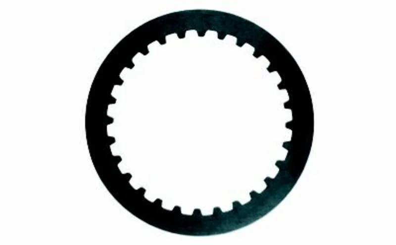 fc-moto-120260711142550835056