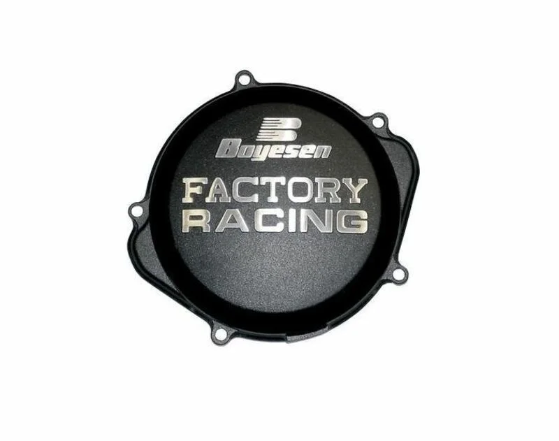 fc-moto-120260711142930835306