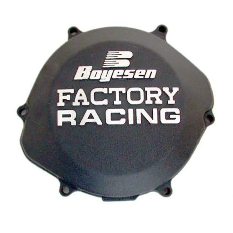 fc-moto-120260711143016835359