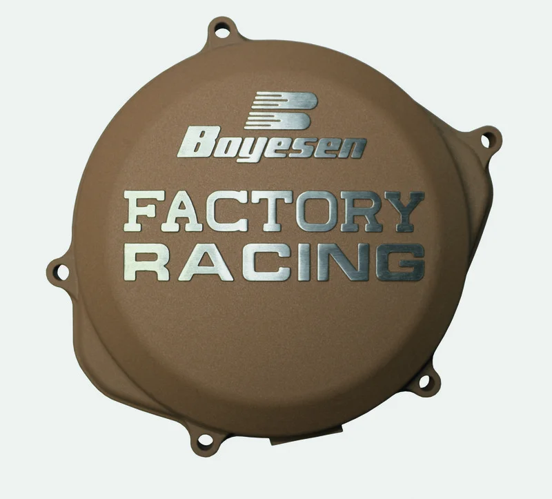 fc-moto-120260711143018835363