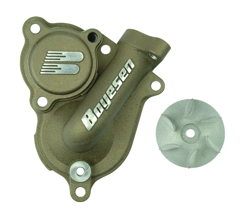 fc-moto-120260711143131835446
