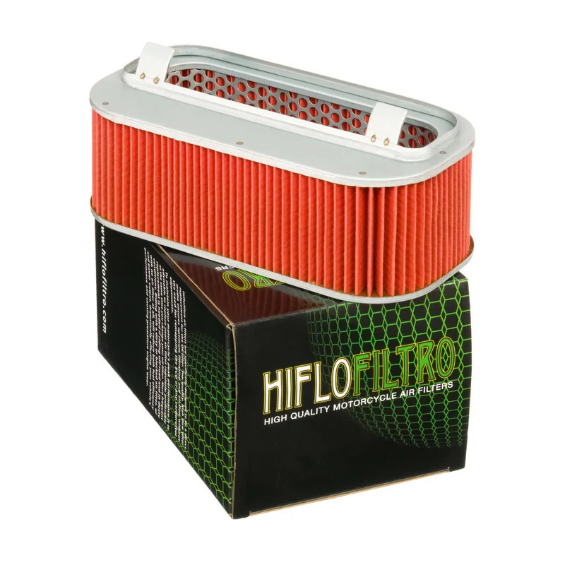 fc-moto-120260711143317835570