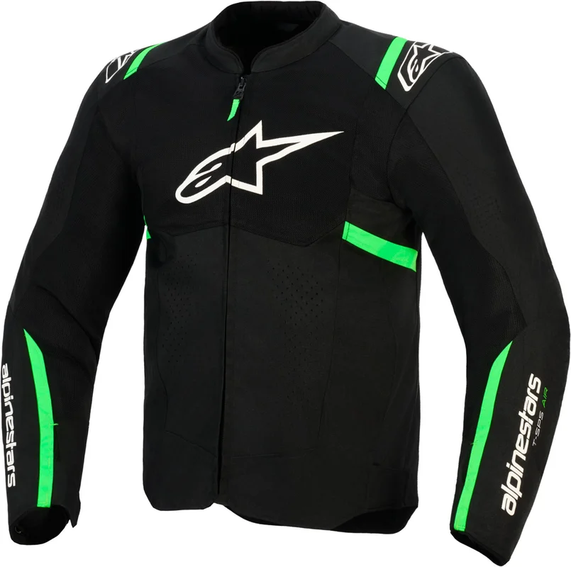 fc-moto-120260711143457835683
