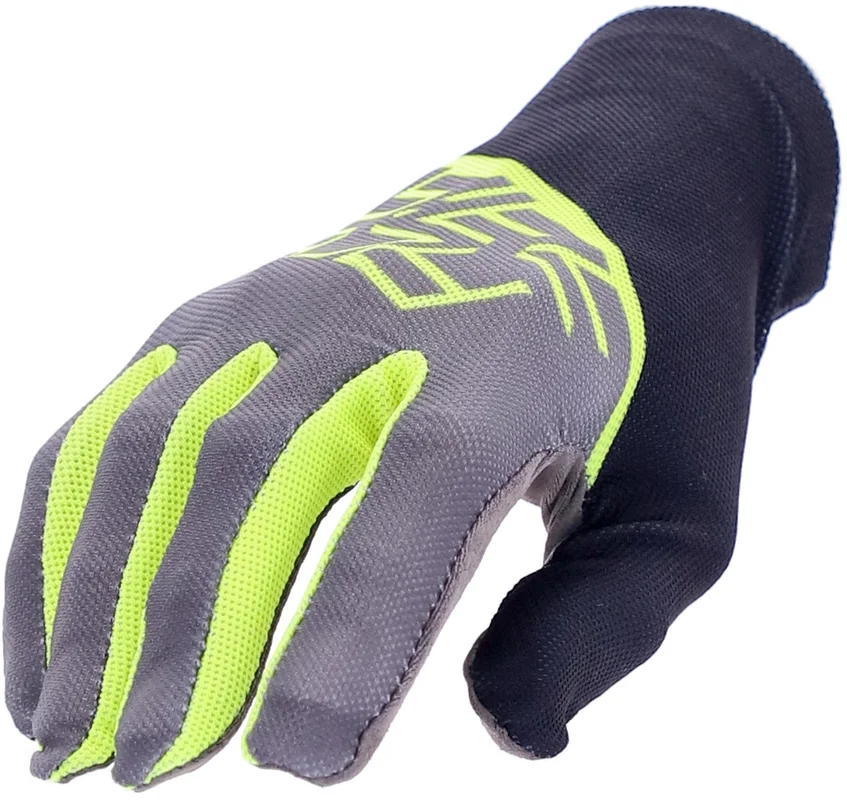 fc-moto-120260711145200836935