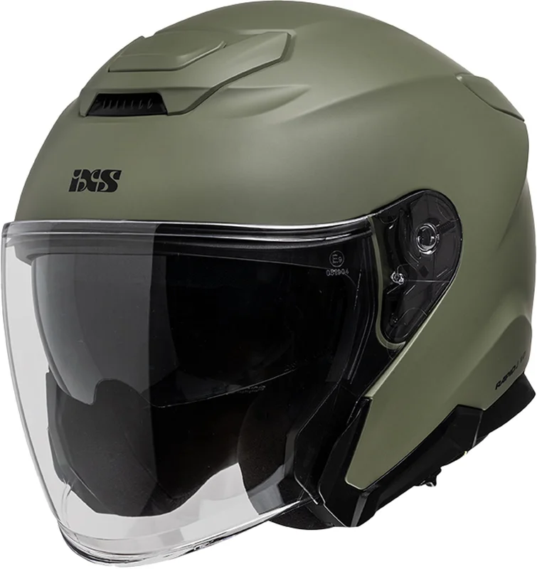 fc-moto-120260711150517837888