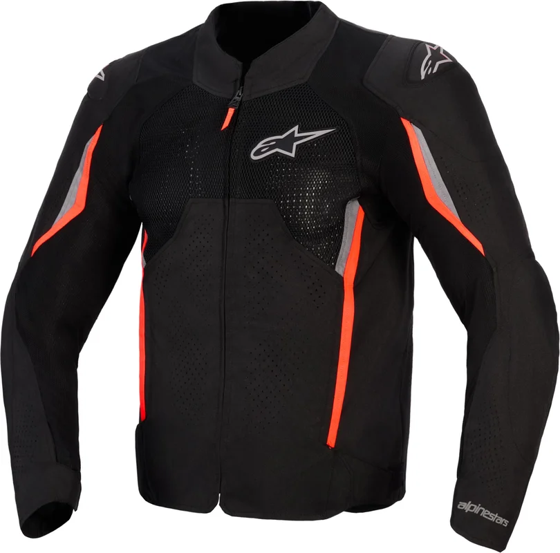 fc-moto-120260711153357839914