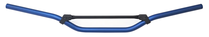 fc-moto-120260711164859845664