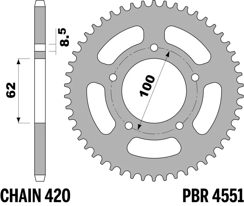 fc-moto-120260711165242845945