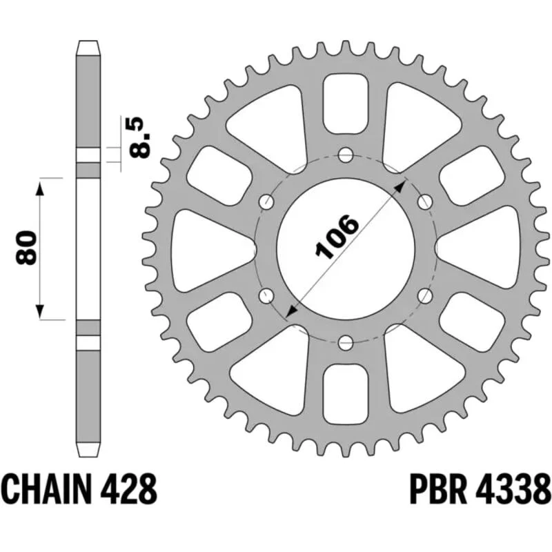 fc-moto-120260711171232847535