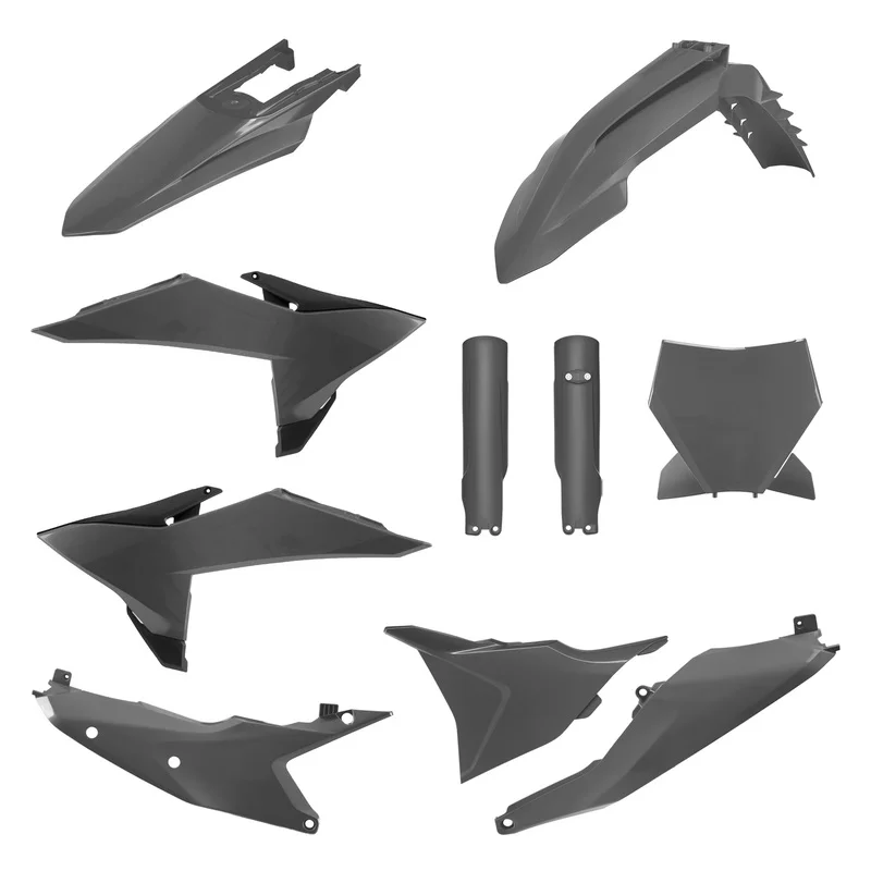 fc-moto-120260711173612849713