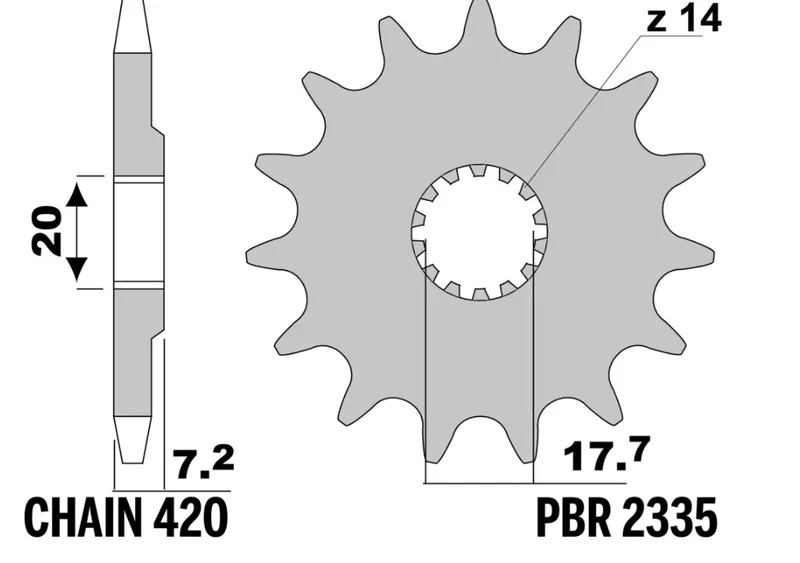 fc-moto-120260711180513852483