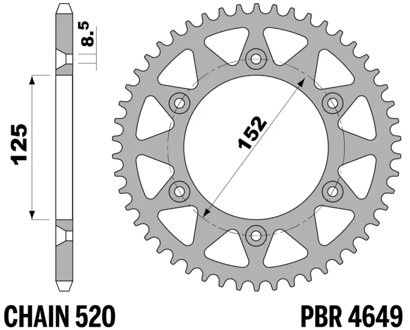 fc-moto-120260711180517852489
