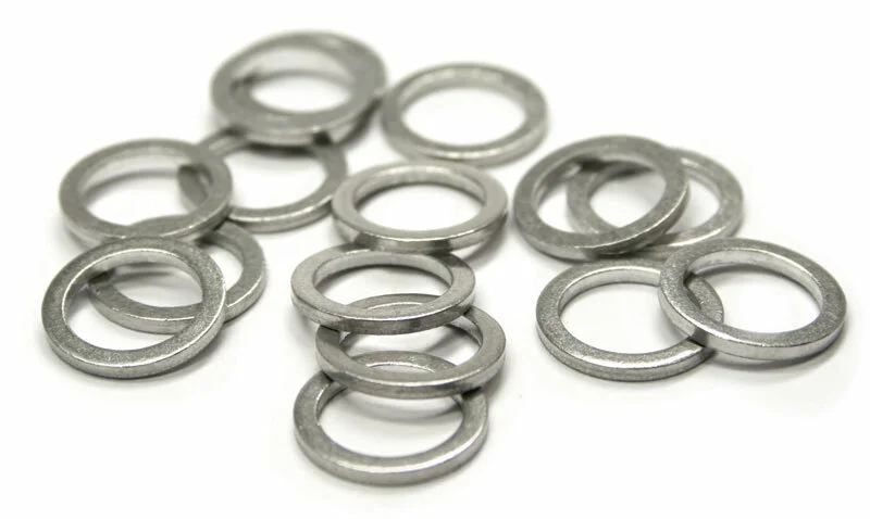 fc-moto-120260711210522871285
