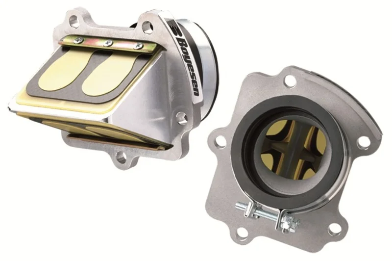 fc-moto-120260711210955871725