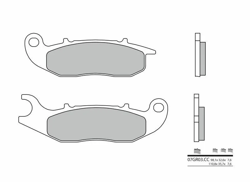 fc-moto-120260711213338873810