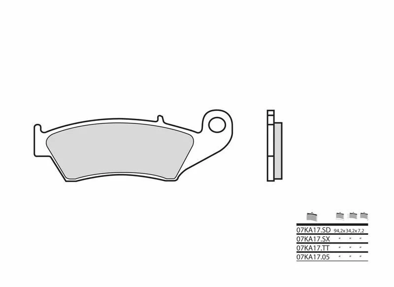 fc-moto-120260711214933875163
