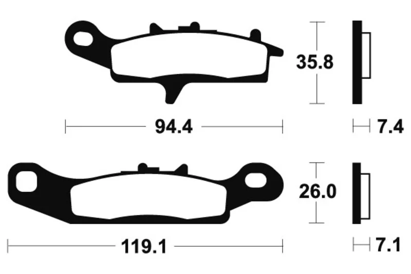 fc-moto-120260711220442876476
