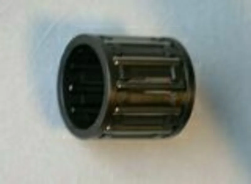 fc-moto-120260711221034876988