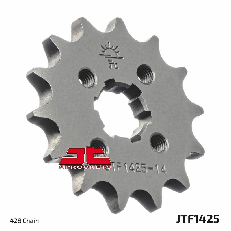 fc-moto-120260711232036882273