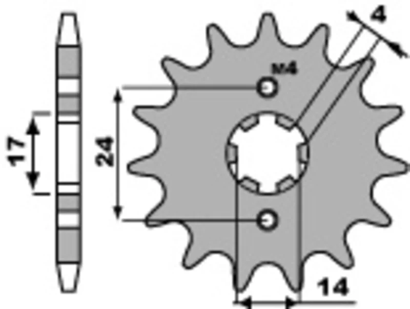 fc-moto-120260711232046882288