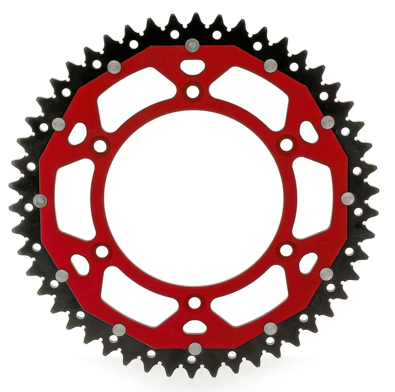 fc-moto-120260711232424882595