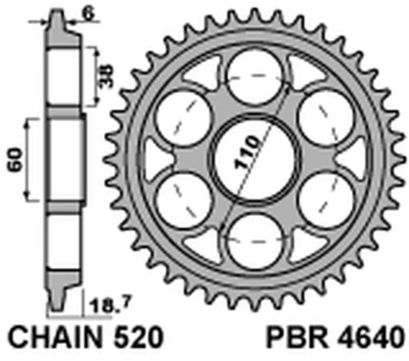 fc-moto-120260711232711882841