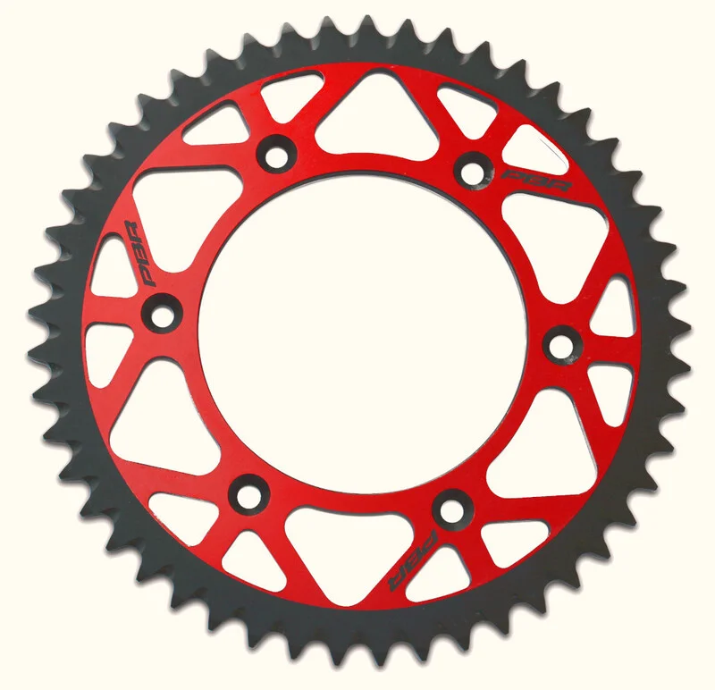 fc-moto-120260711235059884853
