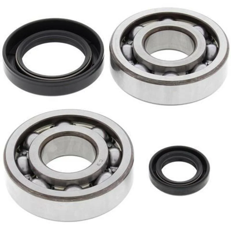 fc-moto-120260712002900888447