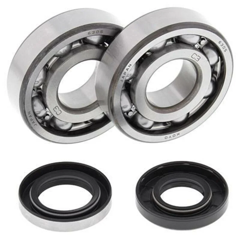 fc-moto-120260712003430888891