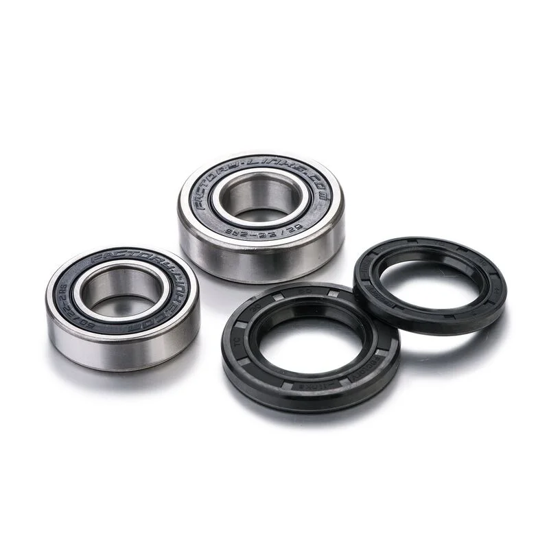 fc-moto-120260712011221891598