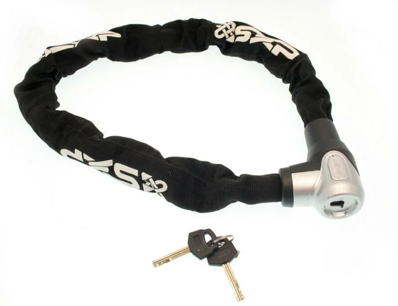 fc-moto-120260712012504892560